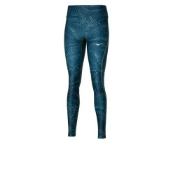 Mizuno Active Women's Tights
