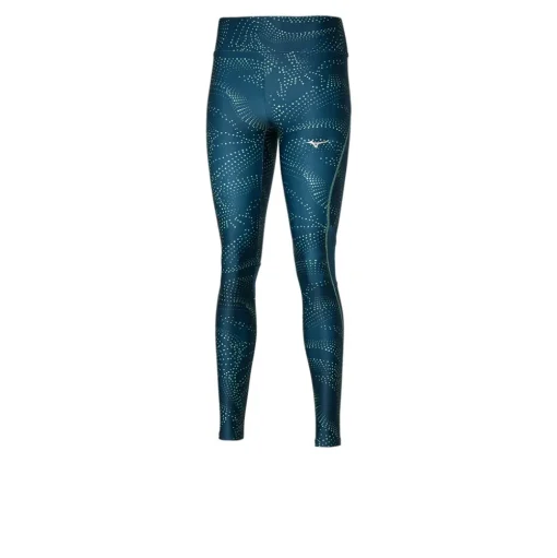 Mizuno Active Women's Tights