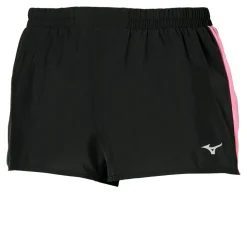 Mizuno Aero 2.5 Women's Shorts