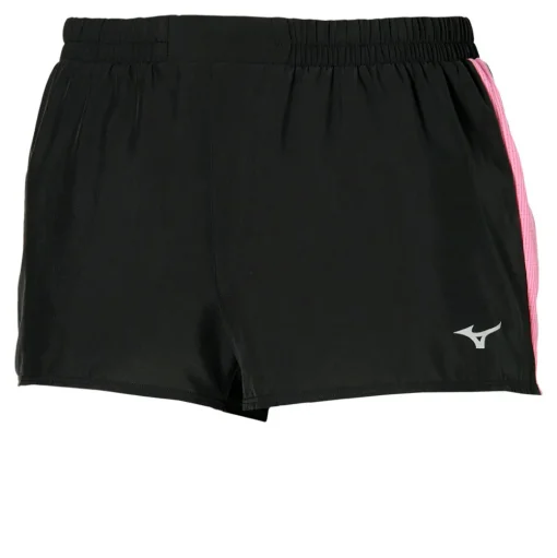 Mizuno Aero 2.5 Women's Shorts