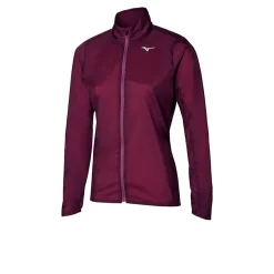 Mizuno Aero Women's Jacket