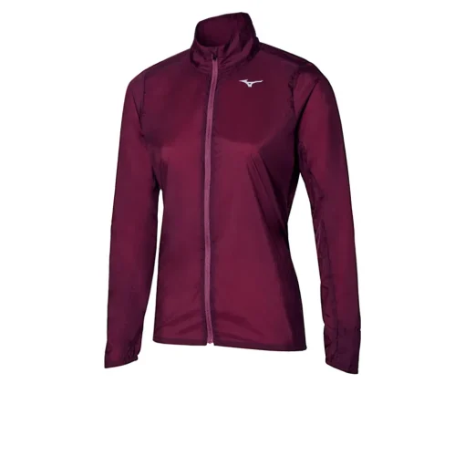 Mizuno Aero Women's Jacket