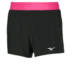 Mizuno Alpha 4.5 Women's Shorts