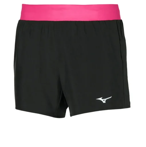 Mizuno Alpha 4.5 Women's Shorts