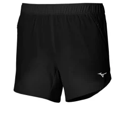 Mizuno Alpha 4.5 Women's Shorts