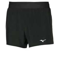 Mizuno Alpha 4.5 Women's Shorts