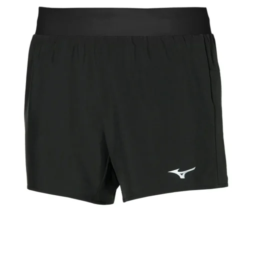 Mizuno Alpha 4.5 Women's Shorts