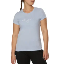 Mizuno Athletic RB Women's T-Shirt