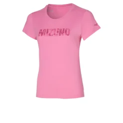 Mizuno Athletic Women's T-Shirt