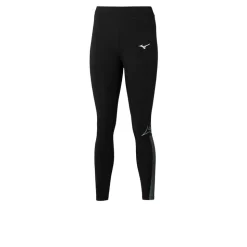 Mizuno Athletics Women's Tights