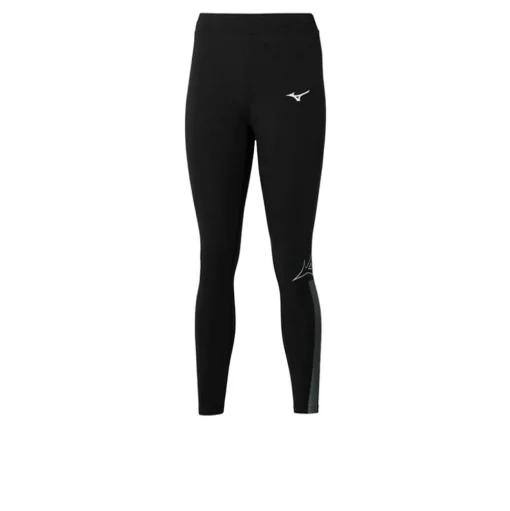 Mizuno Athletics Women's Tights