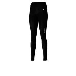 Mizuno BG3000 Women's Running Tights
