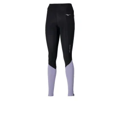 Mizuno BG3000 Women's Running Tights