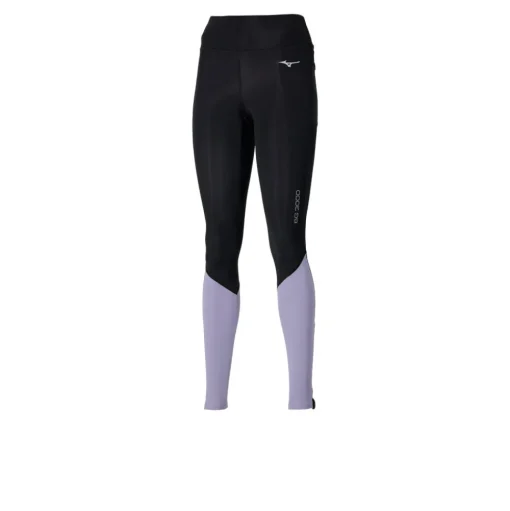 Mizuno BG3000 Women's Running Tights