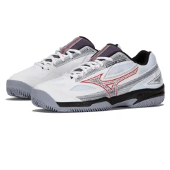 Mizuno Break Shot 4 Padel Court Shoes