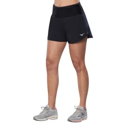 Mizuno Core 5.5 Women's Shorts - SS25