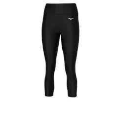 Mizuno Core 3/4 Women's Tights