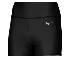Mizuno Core Women's Shorts