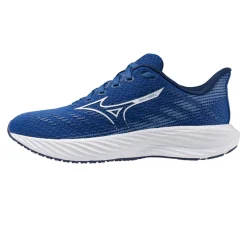 Mizuno Enerzy Rider Junior Running Shoes