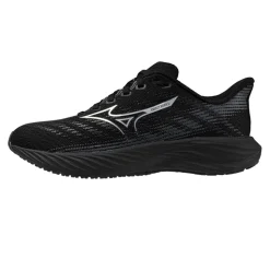 Mizuno Enerzy Rider Junior Running Shoes