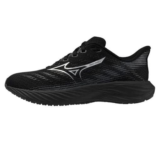Mizuno Enerzy Rider Junior Running Shoes