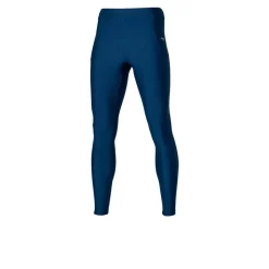Mizuno Impulse Core Long Tights