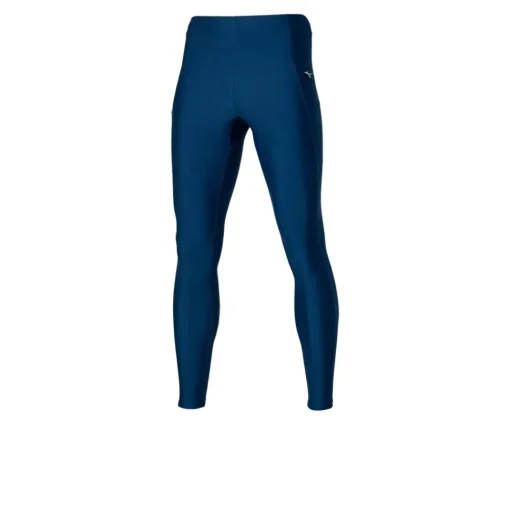 Mizuno Impulse Core Long Tights