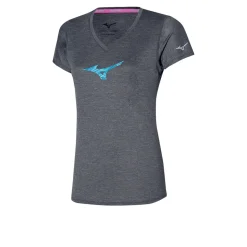 Mizuno Impulse Core RB Women's T-Shirt