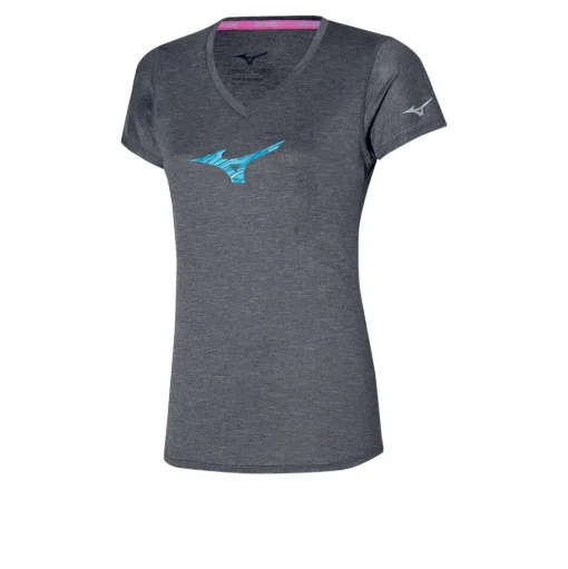 Mizuno Impulse Core RB Women's T-Shirt