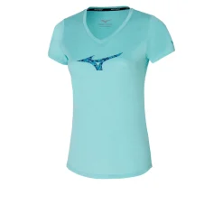 Mizuno Impulse Core RB Women's T-Shirt