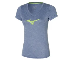 Mizuno Impulse Core RB Women's T-Shirt