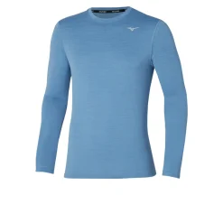 Mizuno Impulse Core Top