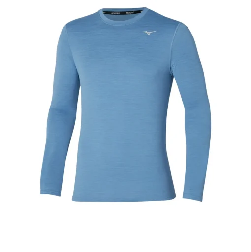 Mizuno Impulse Core Top