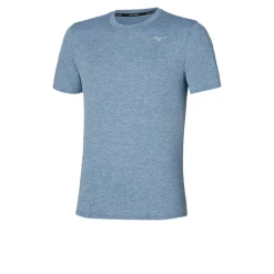 Mizuno Impulse Core T-Shirt - SS25