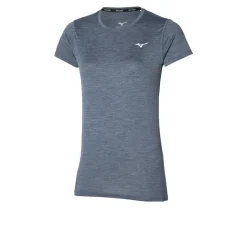 Mizuno Impulse Core T-Shirt