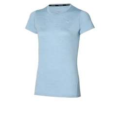 Mizuno Impulse Core Women's T-Shirt
