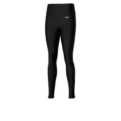 Mizuno Impulse Core Women's Tights - AW24