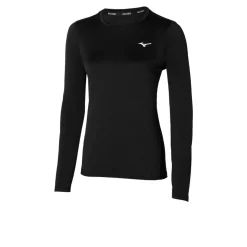 Mizuno Impulse Core Women's Top
