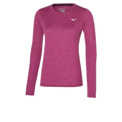 Mizuno Impulse Core Women's Top