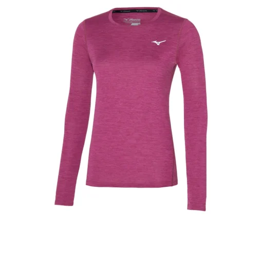 Mizuno Impulse Core Women's Top