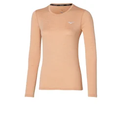 Mizuno Impulse Core Women's Top