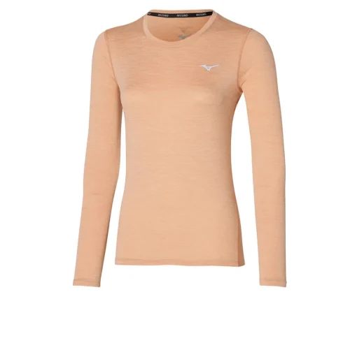 Mizuno Impulse Core Women's Top