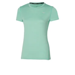 Mizuno Impulse Core Women's T-Shirt
