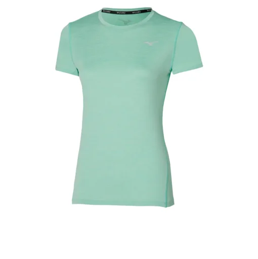 Mizuno Impulse Core Women's T-Shirt