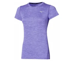 Mizuno Impulse Core Women's T-Shirt