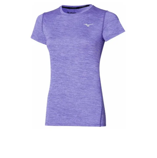 Mizuno Impulse Core Women's T-Shirt