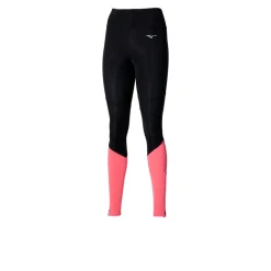 Mizuno Impulse Core Women's Long Tights