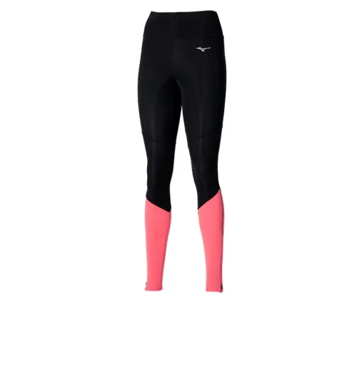 Mizuno Impulse Core Women's Long Tights