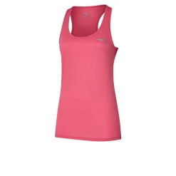 Mizuno Impulse Core Women's Vest - SS25