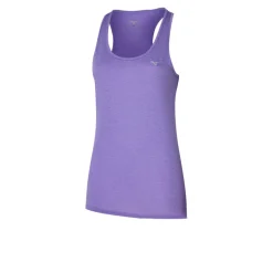 Mizuno Impulse Core Women's Vest - SS25